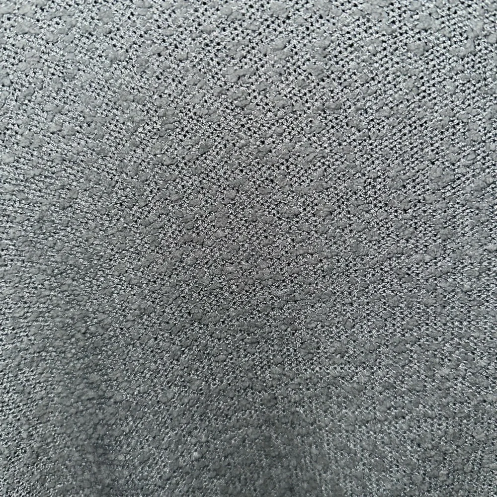 Altar'd State Sage Green Knit Sweater